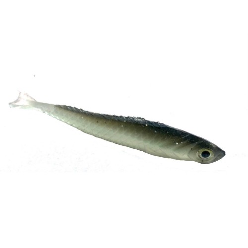 LUCKY SHAD - 6cm