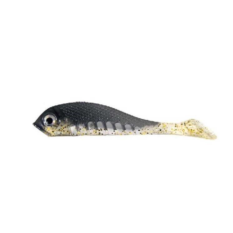 JESTER MINNOW - 5,2cm