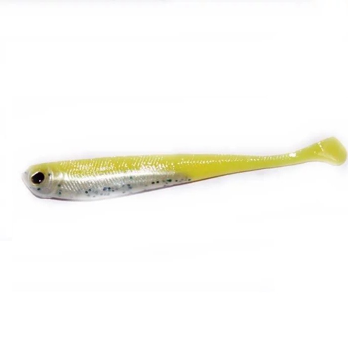 FUNKY MINNOW - 7,8cm