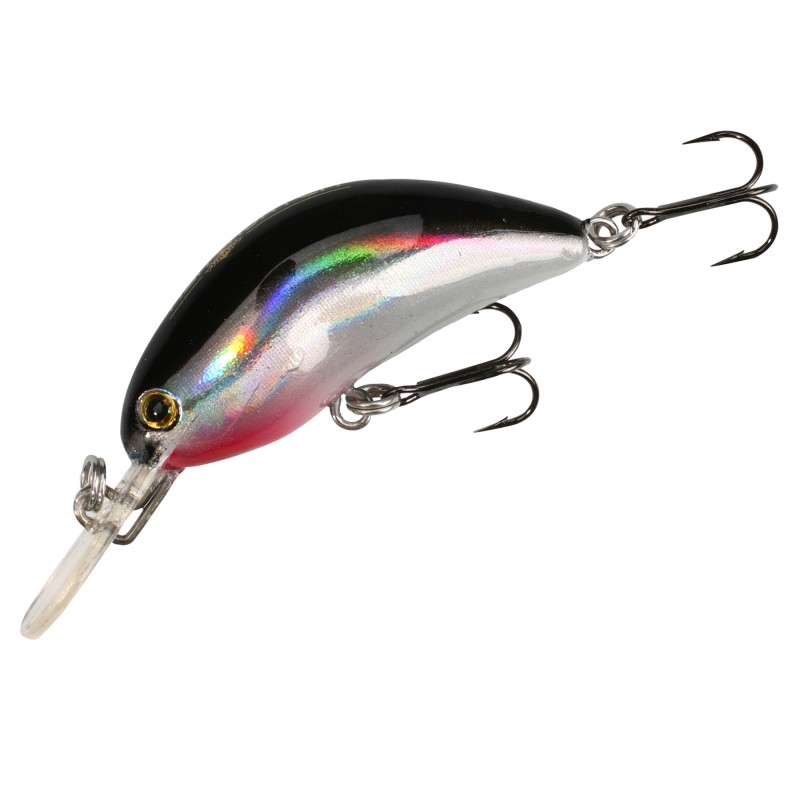 TWILIGHT - YUGOL - 4cm