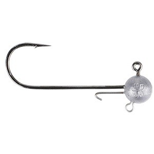 JAWS STINGER EYE - #6/0 - 15g