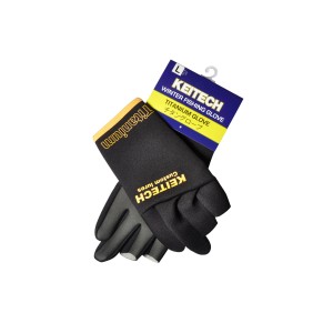 RĘKAWICZKI TITANIUM - LLL (XL)