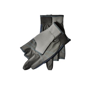 RĘKAWICZKI NEOPRENOWE SALT - LLL(XL)