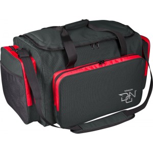 TORBA SPINNINGOWA DGN