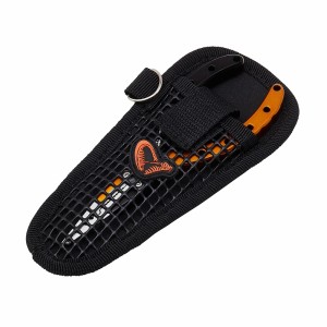 SZCZYPCE MP PRO LURE M - 18cm