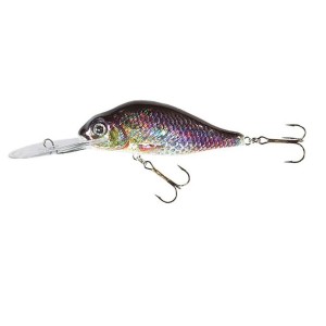 DEEP DIVER - SDR - 14cm