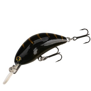 TWILIGHT - YUGOL - 4cm