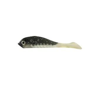 JESTER MINNOW - 5,2cm