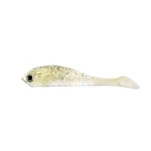 JESTER MINNOW - 5,2cm