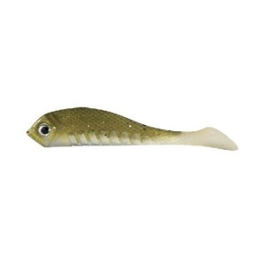 JESTER MINNOW - 5,2cm
