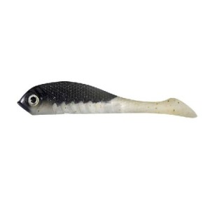 JESTER MINNOW - 5,2cm