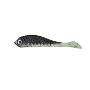 JESTER MINNOW - 5,2cm
