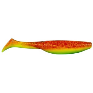 SLIM SHAD - 7,5cm