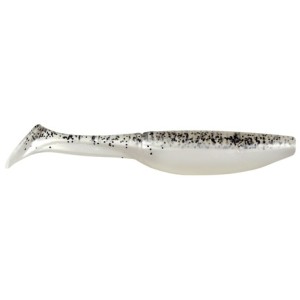 SLIM SHAD - 10cm