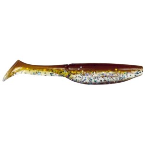 SLIM SHAD - 10cm