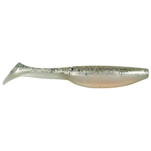 SLIM SHAD - 10cm