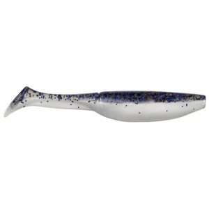SLIM SHAD - 10cm