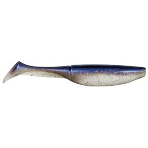 SLIM SHAD - 10cm