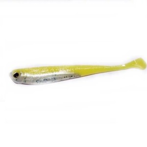 FUNKY MINNOW - 7,8cm