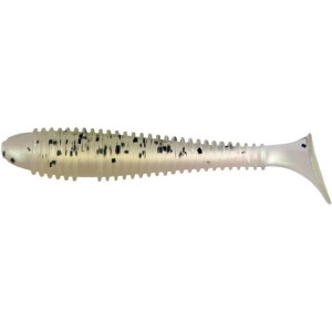 GRUBBER SHAD - 7cm