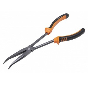 MP LONG BEND NOSE PLIER - 28cm
