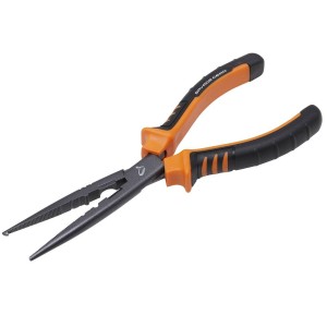 SPLITRING AND CUT PLIER - MEDIUM 18cm