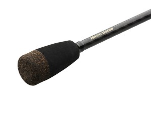 SG2 MEDIUM GAME | 2,69m | 15-45g