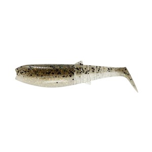 CANNIBAL SHAD - HOLO BAITFISH - 12,5cm