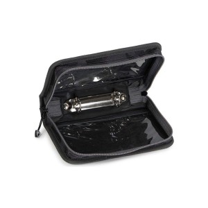 ORGANIZER NA PRZYNĘTY 