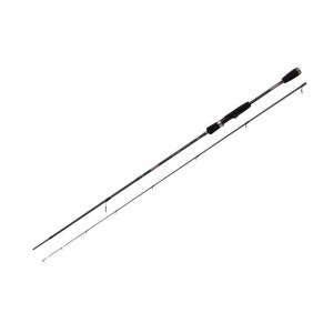 PRISM X LIGHT SPIN | 2,10m | 2-8g