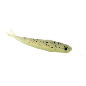 LUCKY SHAD - 6cm
