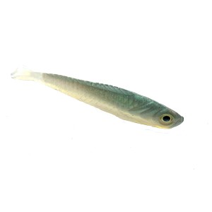 LUCKY SHAD - 6cm