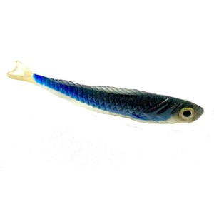 LUCKY SHAD - 6cm