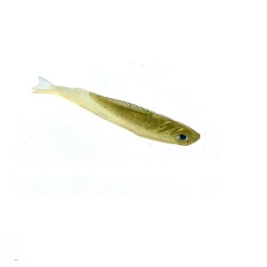 LUCKY SHAD - 6cm