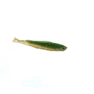 LUCKY SHAD - 6cm