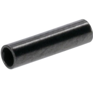 TULEJE ZACISKOWE MOSIĘŻNE - 2,2mm - 10szt