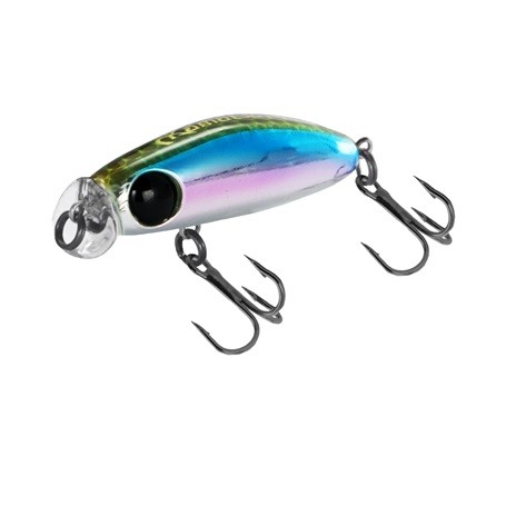 MICRO SNACK - SS - 3,5cm