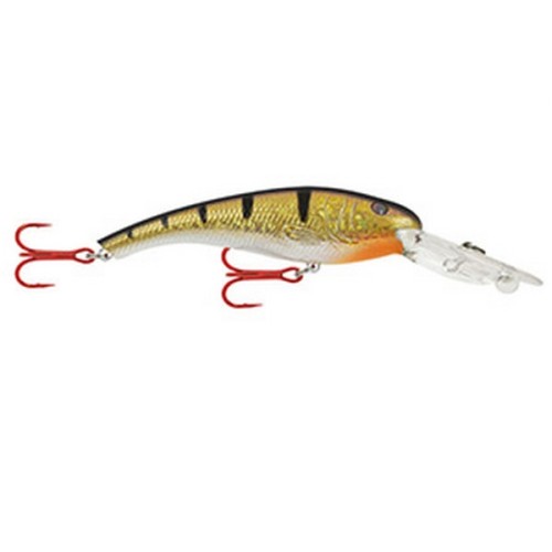 TOURNAMENT CRANK - 6,4cm