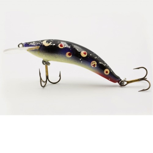 ARC TROUT - F - 5,5cm