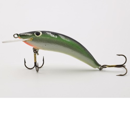 ARC TROUT - F - 5,5cm