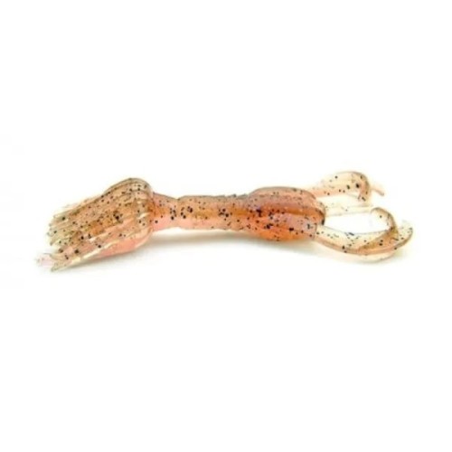 HYPER SPIDER - ELECTRIC SHRIMP - 8,1cm