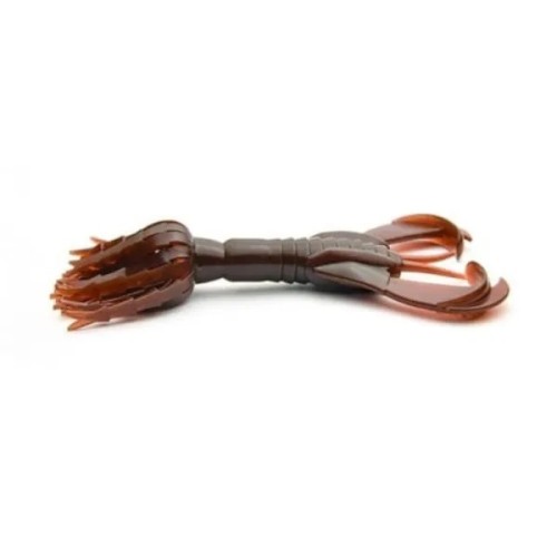 HYPER SPIDER - SCUPPERNONG - 8,1cm