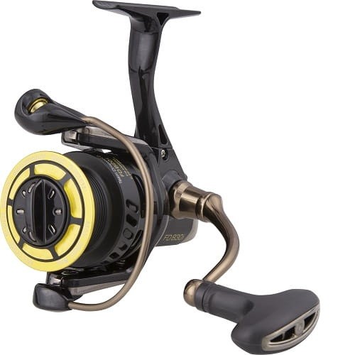 TEAM DRAGON H.D FD825i 