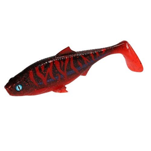 MFT ROACH - VAMPIRE ROACH - 18cm