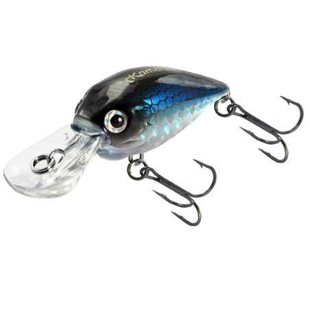 CHUB CHAMPION - SHINER - S - 3,2cm