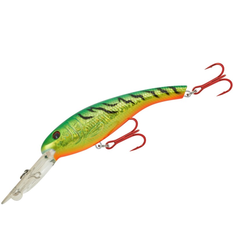 TOURNAMENT CRANK - 6,4cm