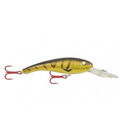 TOURNAMENT CRANK - 6,4cm