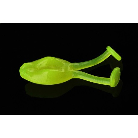 FROG - 3,5cm