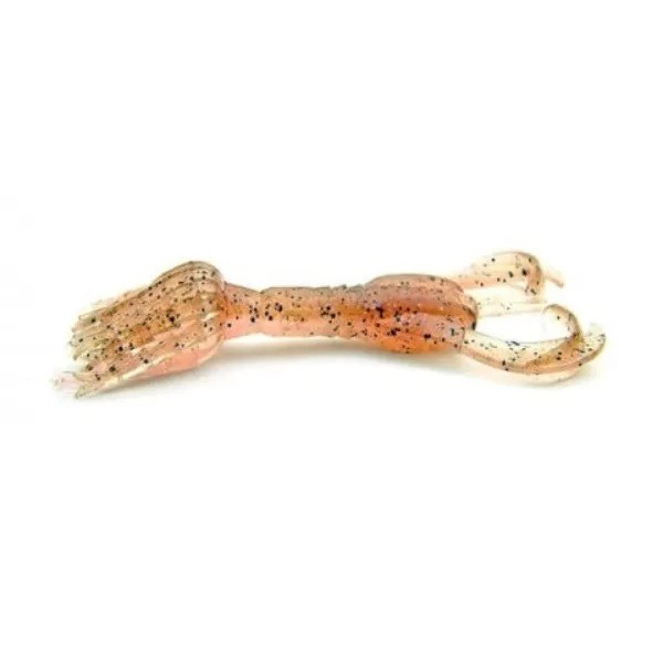 HYPER SPIDER - ELECTRIC SHRIMP - 8,1cm