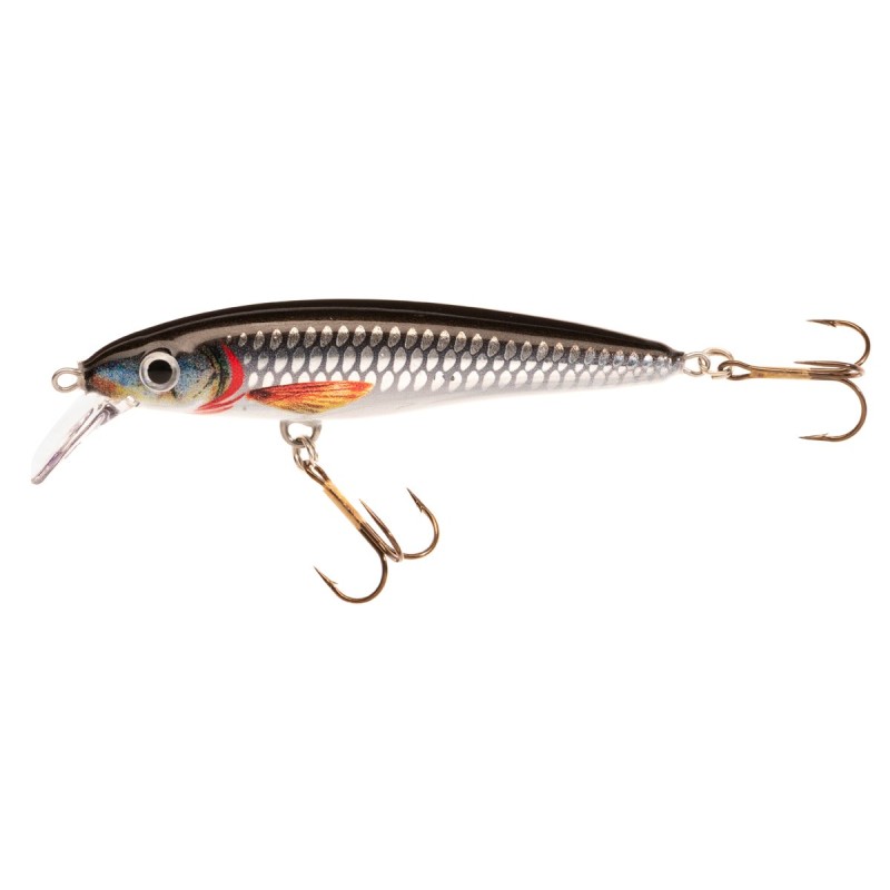 ALBA TWITCH - SU - 7,5cm